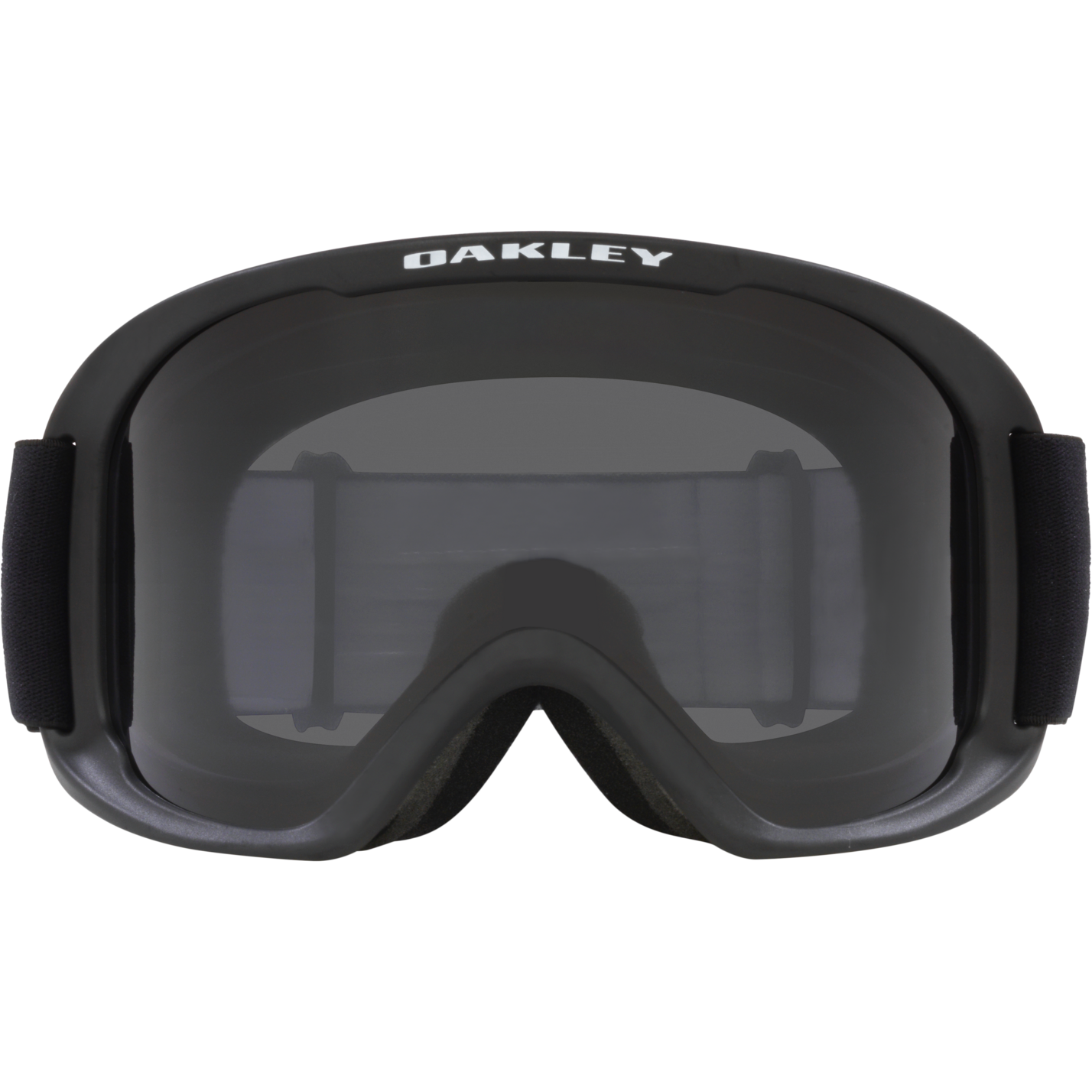 OAKLEY, O-frame 2.0 Pro L