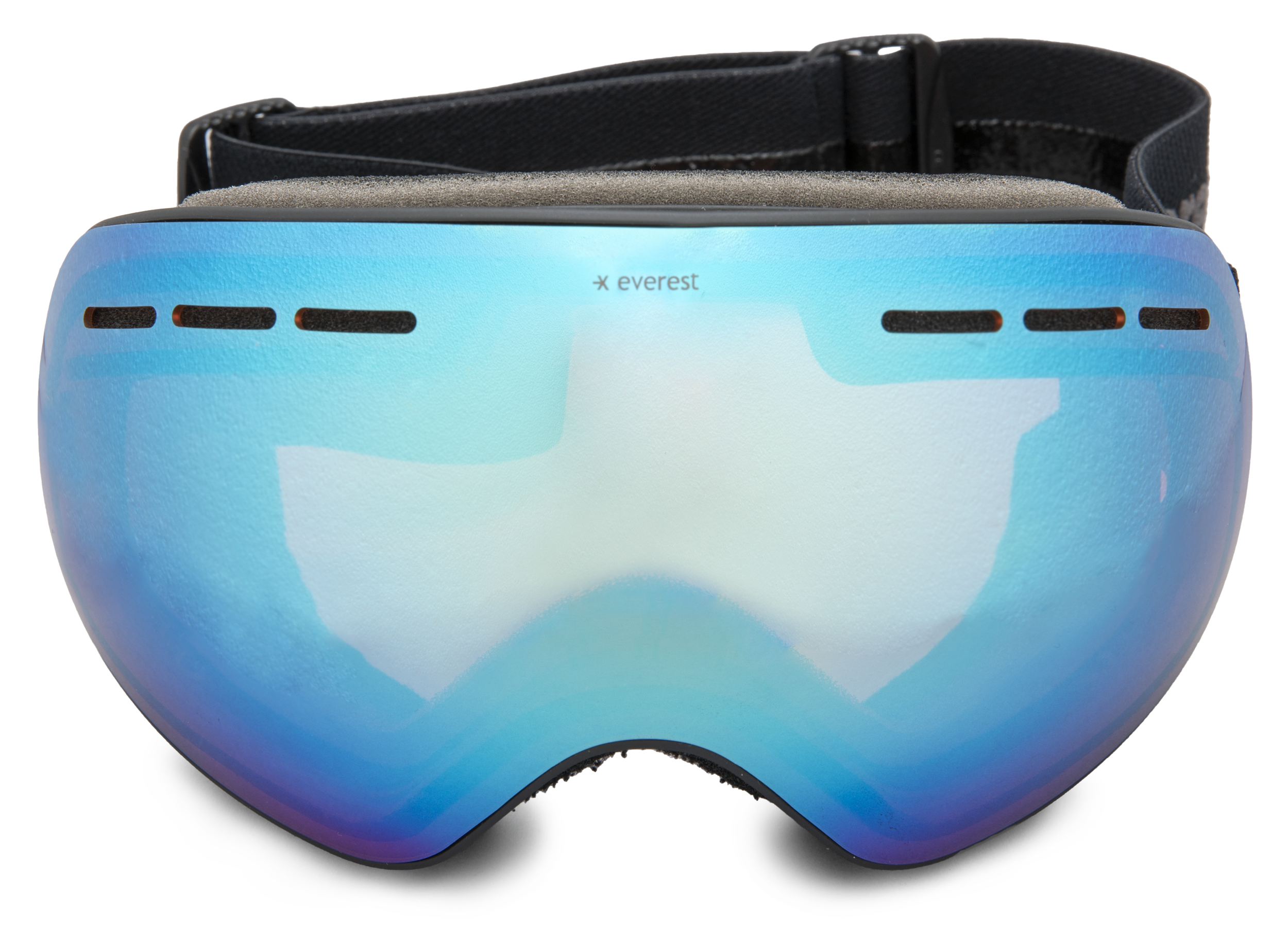 EVEREST, Sphere Goggle