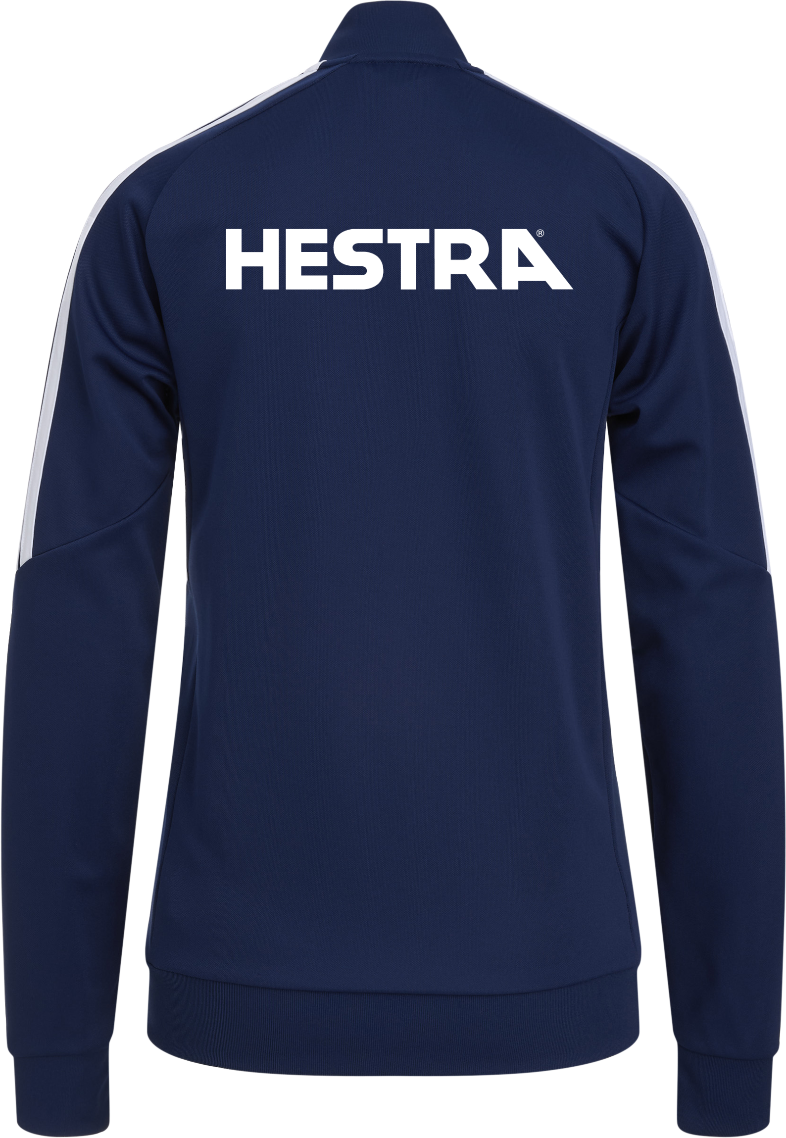 ADIDAS, TIRO26 L TR JKT W