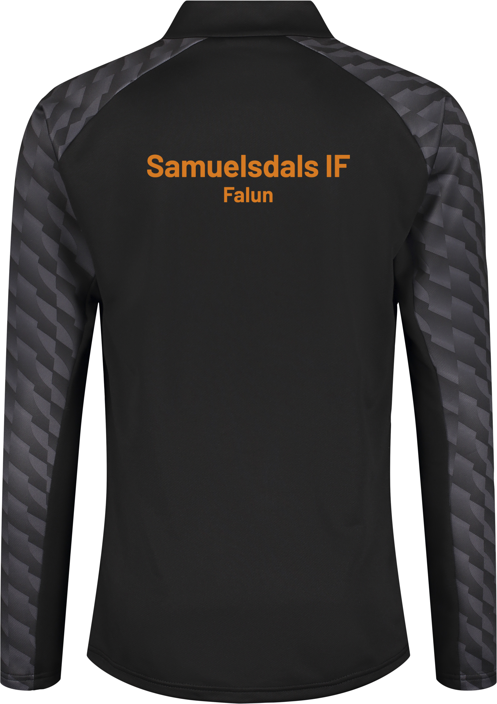 PUMA, TEAMLIGA26 TRAINING 1/4 ZIP TOP