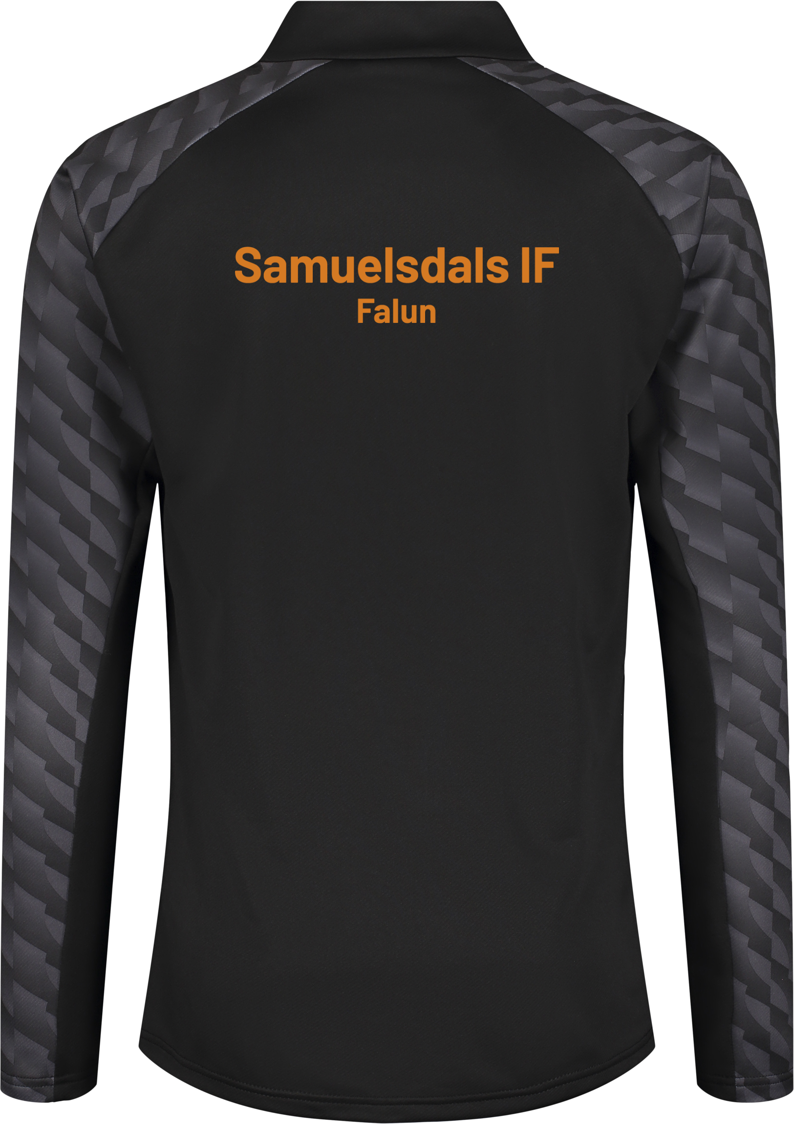 PUMA, TEAMLIGA26 TRAINING 1/4 ZIP TOP