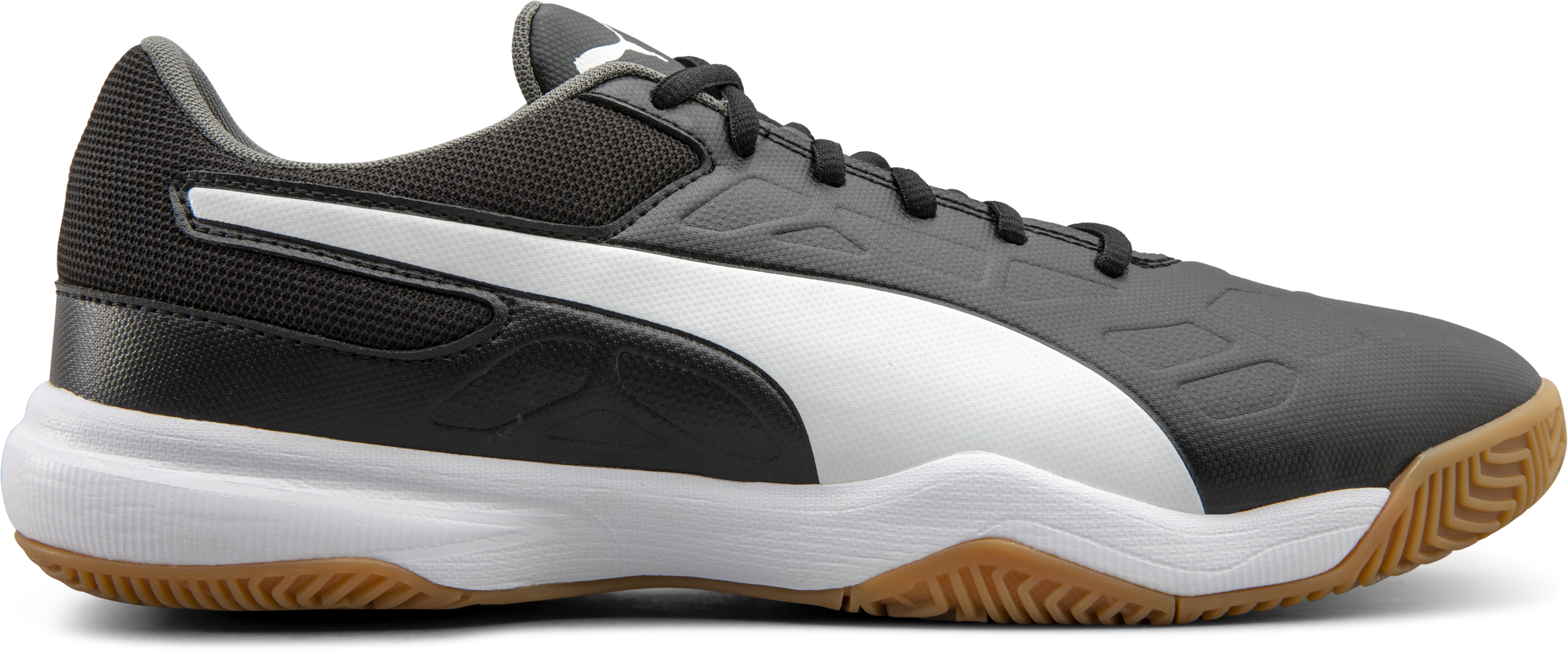 
PUMA, 
So Tenaz M, 
Detail 1
