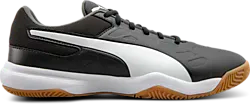 287744104113 PUMA  So Tenaz M 287744104113 PUMA So Tenaz M  Standard Small1x1