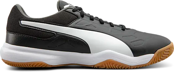 287744104115 PUMA  So Tenaz M 287744104115 PUMA So Tenaz M  Standard Detail
