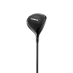 403996102101 TITLEIST Gt280 Dr Rh 403996102101 TITLEIST Gt280 Dr Rh Standard Small1x1