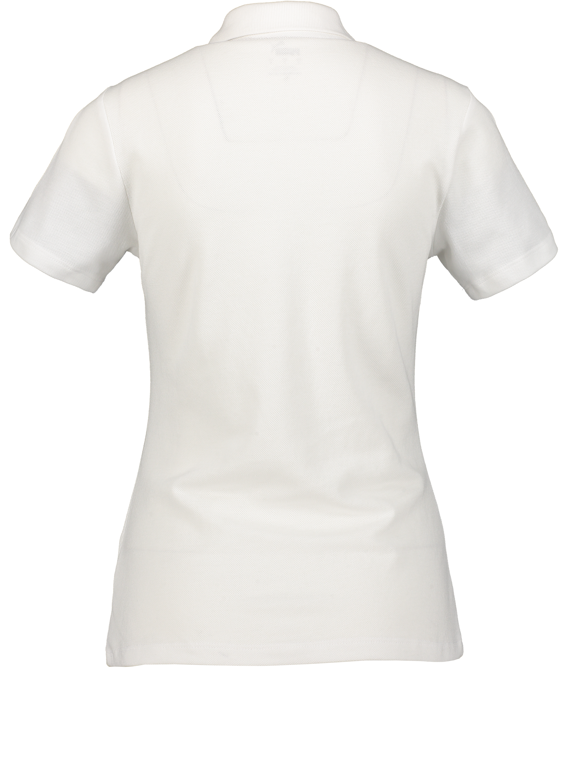 PUMA, T Goal Cas Polo W