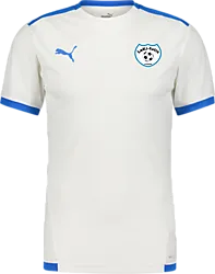 358884112101 PUMA T Liga Ss Jsy 358884112101 PUMA T Liga Ss Jsy Standard Small1x1