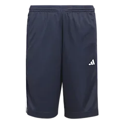 378931103101 ADIDAS J Tr-Es 3S Shorts 378931103101 ADIDAS J Tr-Es 3S Shorts Standard Small1x1