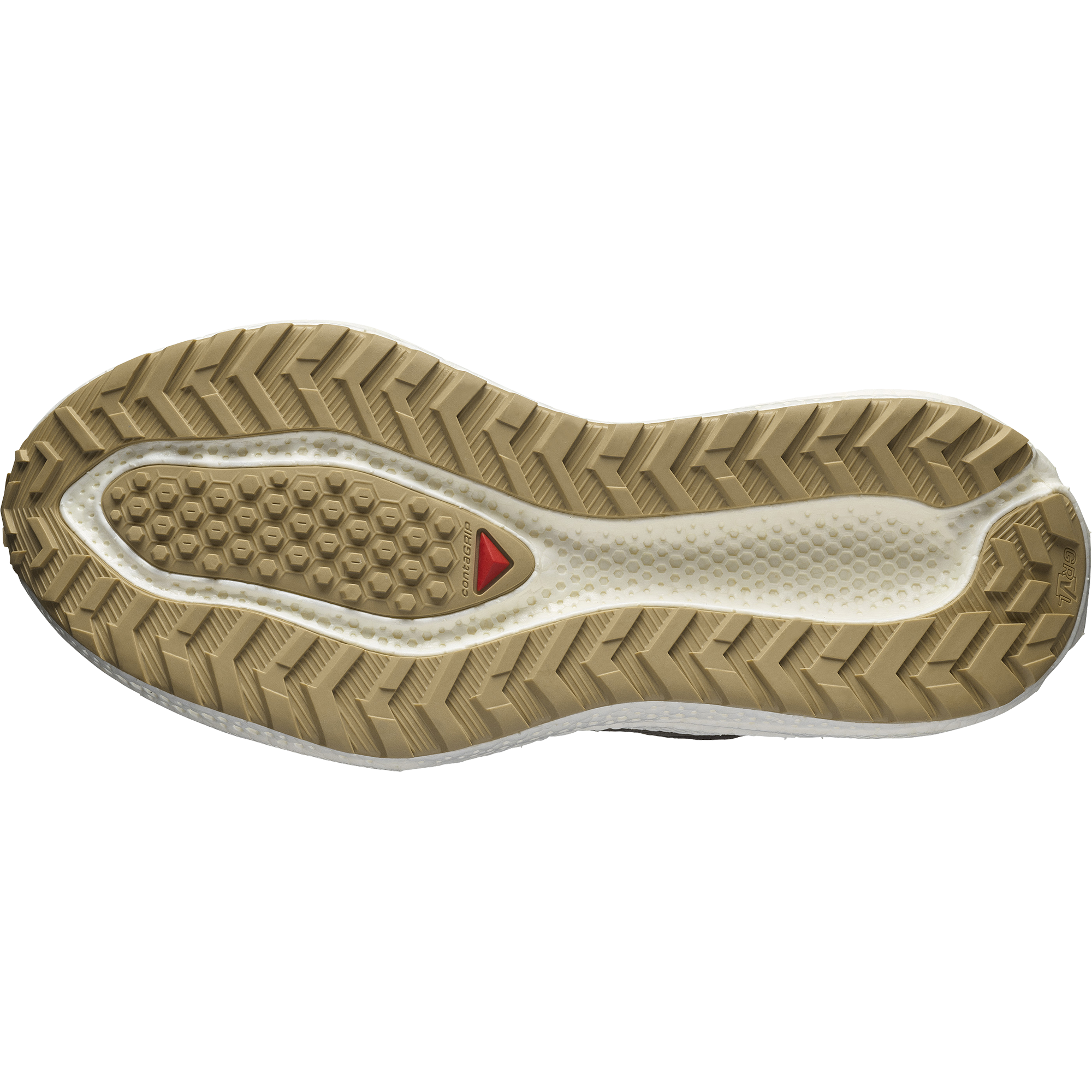 SALOMON, M Aero Glide 3 Grvl