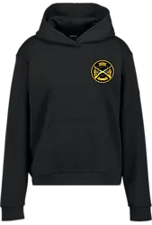 399209105101 CRAFT Community 2.0 Hood W 399209105101 CRAFT Community 2.0 Hood W Standard Small1x1