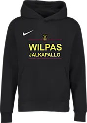 318287102101 NIKE Park 20 Flc Hood Jr 318287102101 NIKE Park 20 Flc Hood Jr Standard Small1x1