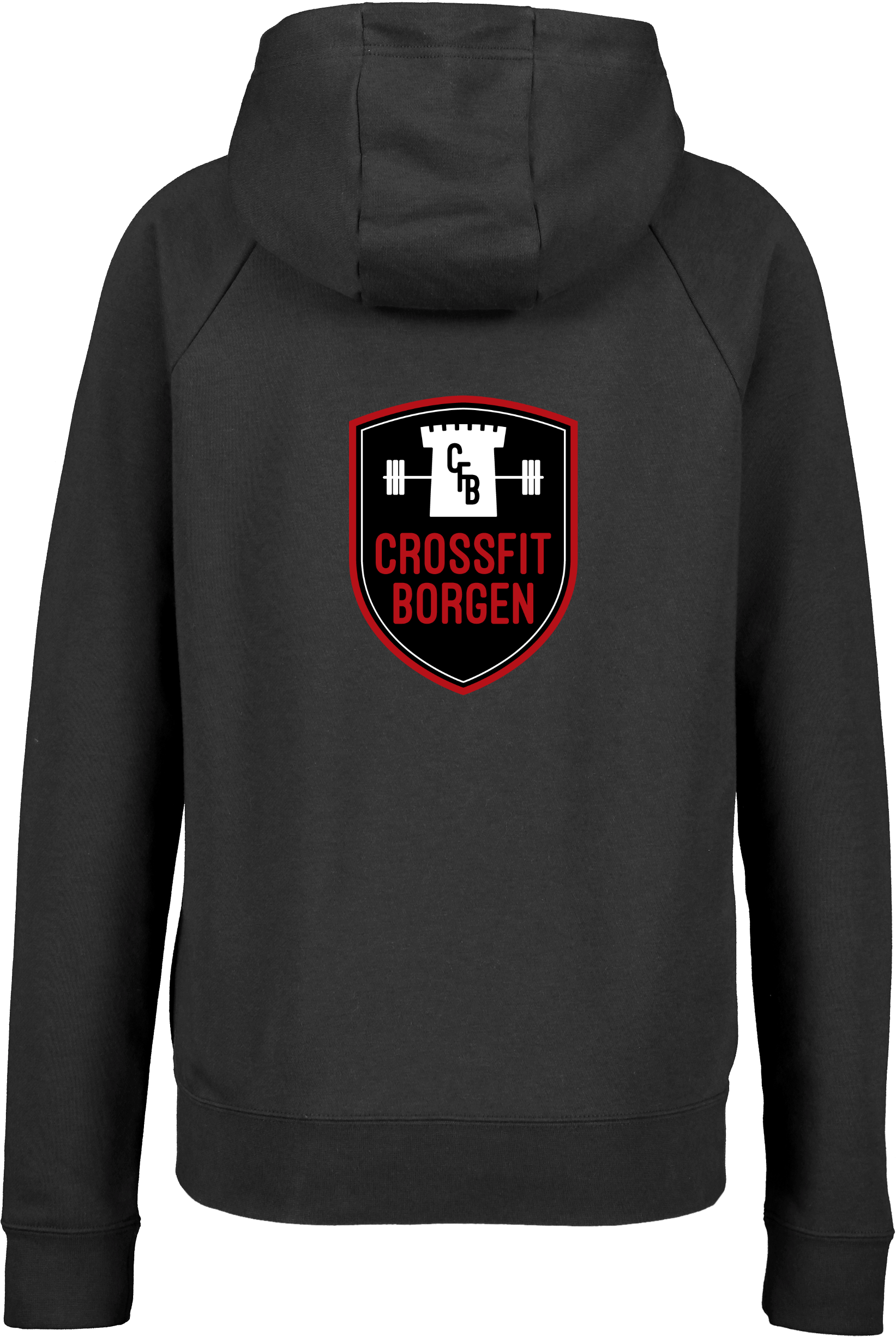 NIKE, PARK 20 FLC FZ