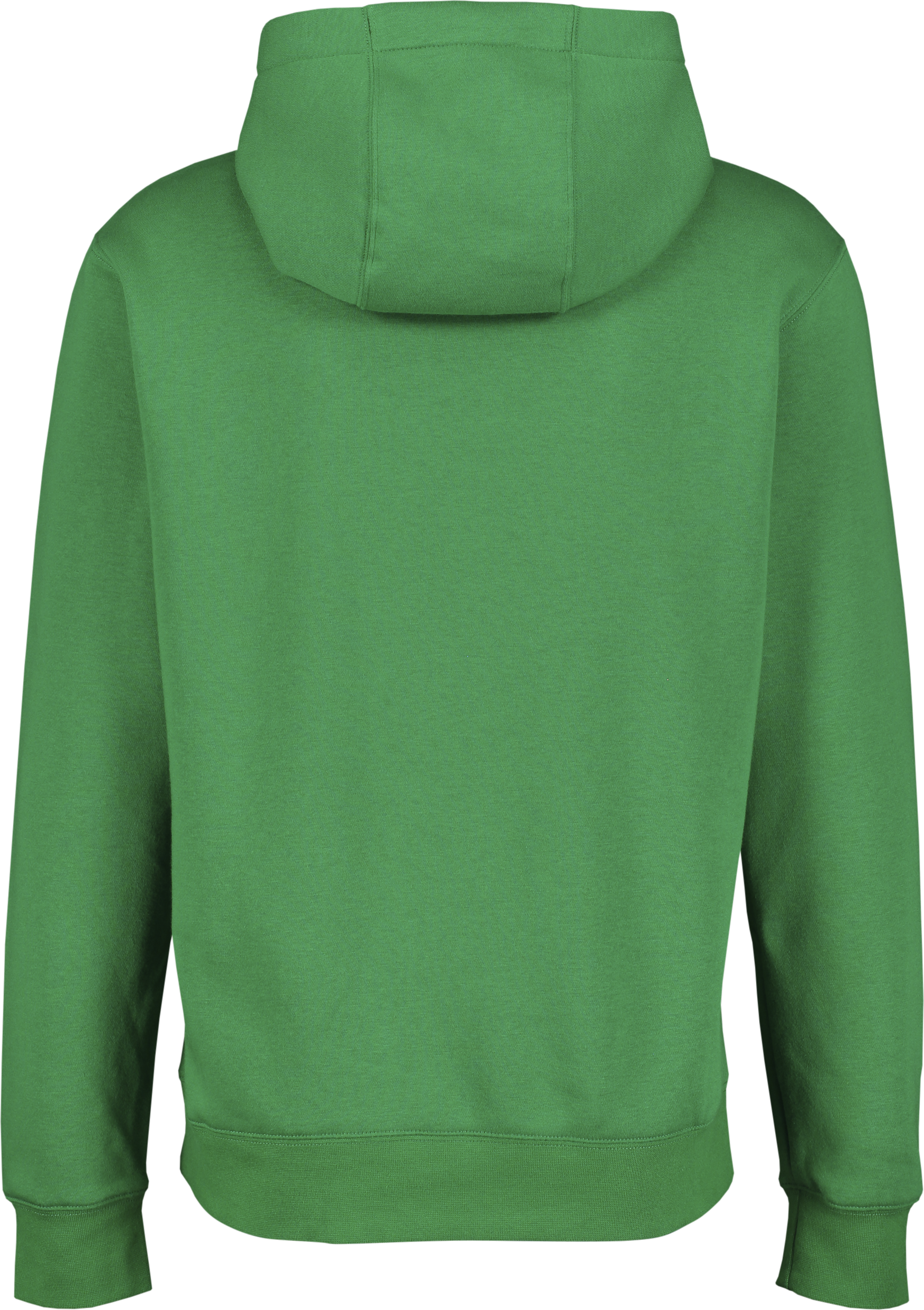 NIKE, Park 20 Flc Hood