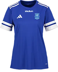 400130105101 ADIDAS Squad25 Jsy W 400130105101 ADIDAS Squad25 Jsy W Standard Small1x1