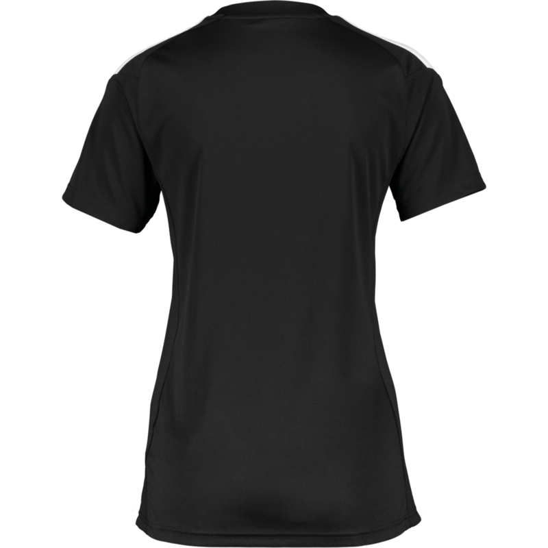 ADIDAS, TIRO26 L JSY W