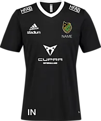 358910102101 ADIDAS Ent22 Jsy Tee Jr 358910102101 ADIDAS Ent22 Jsy Tee Jr Standard Small1x1