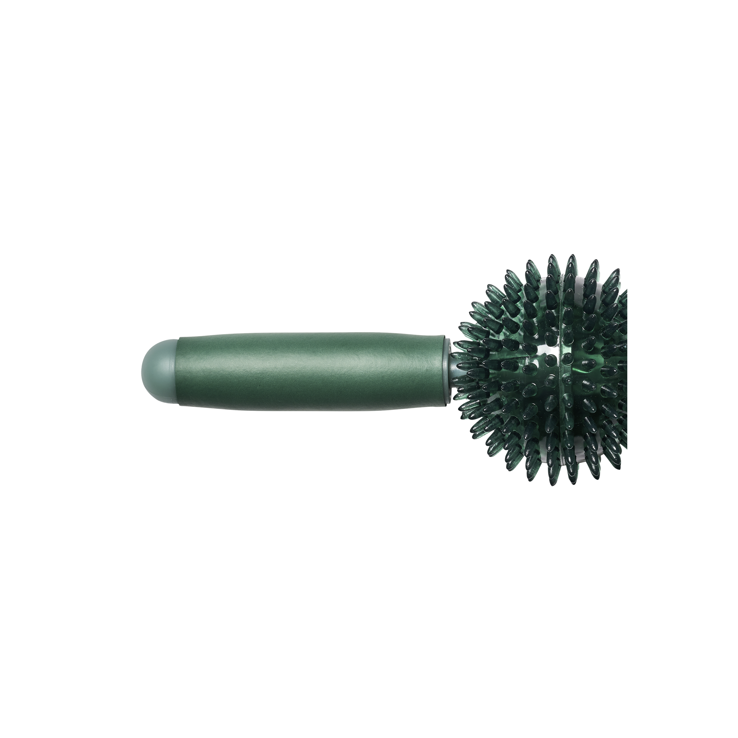 CASALL, Restore Massage Roller
