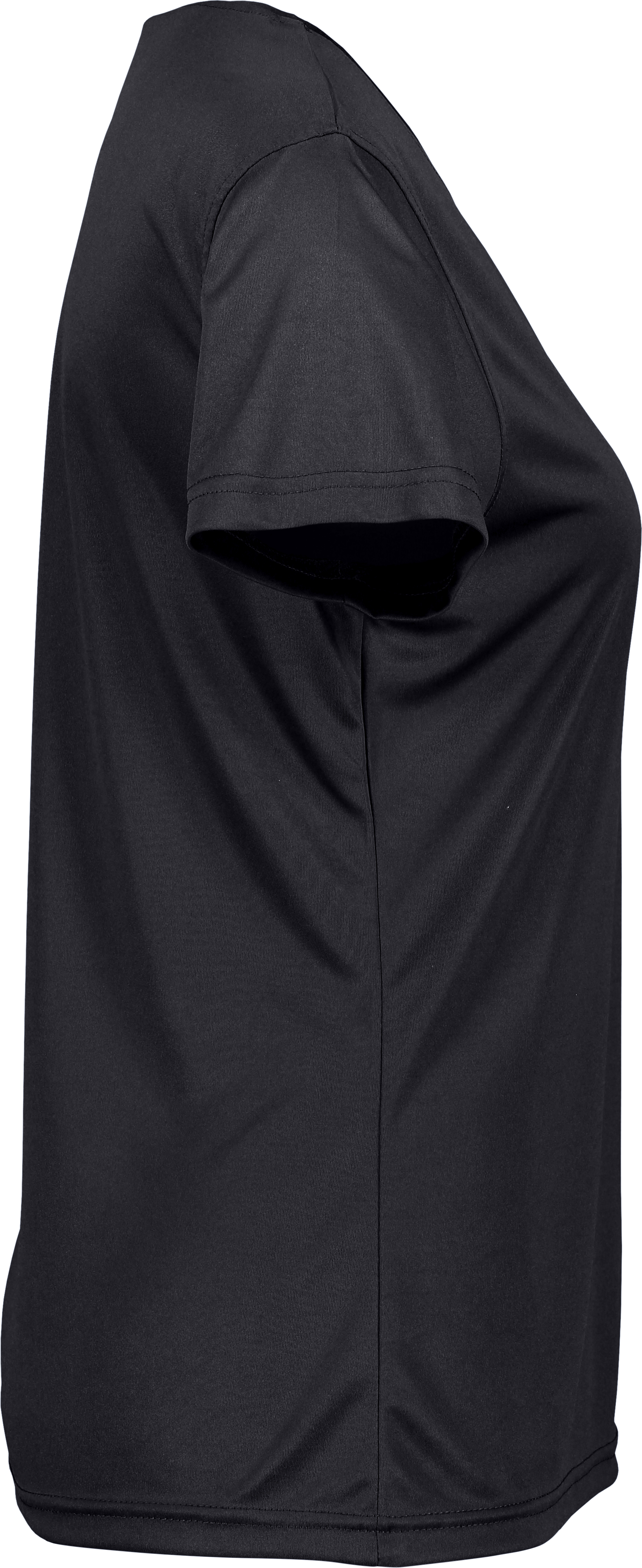 CLIQUE, Active Tee W