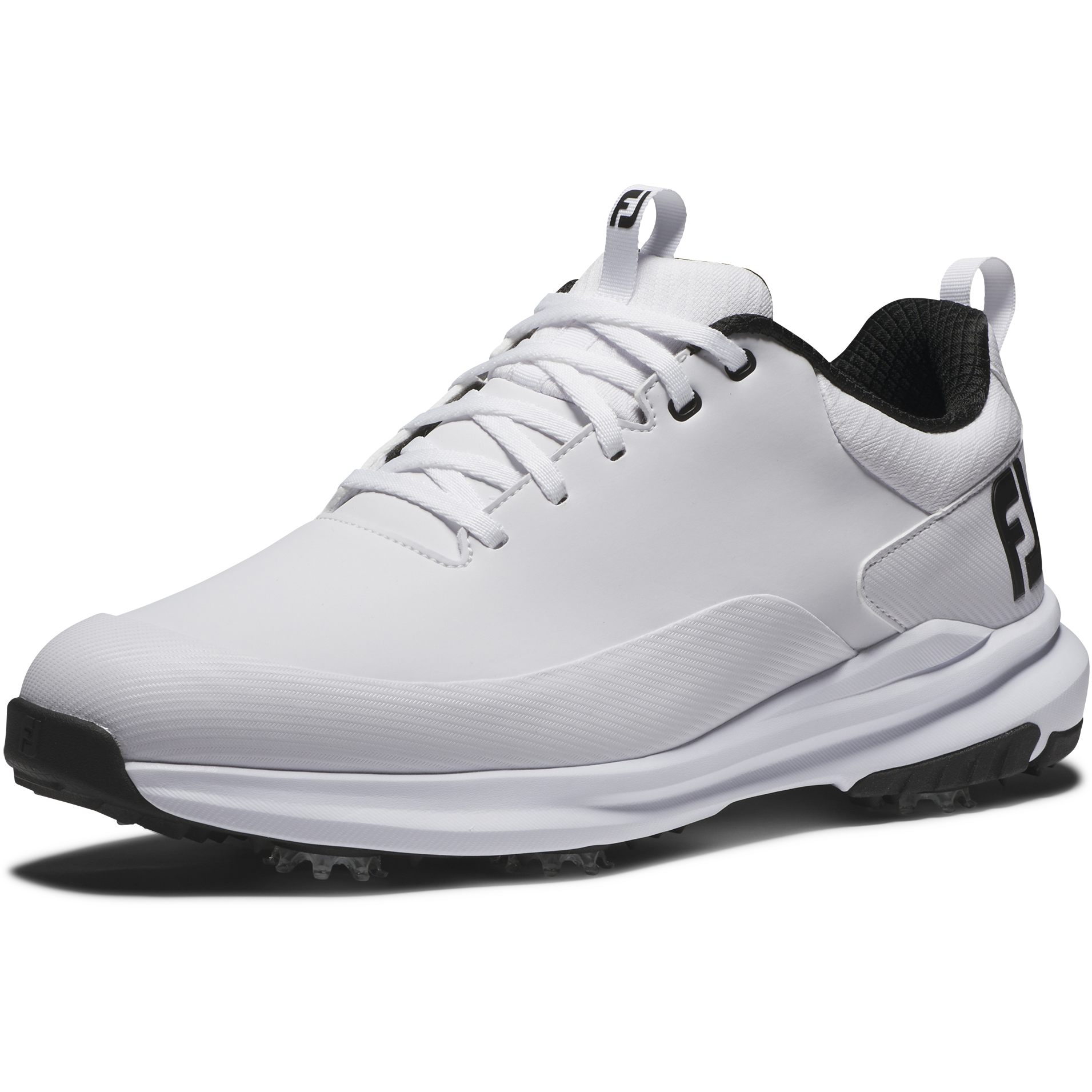 FOOTJOY, Fj Tour Rival