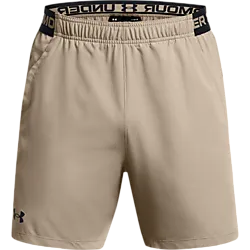 369675124102 UNDER ARMOUR M Ua Vanish Woven 6In Shorts 369675124102 UNDER ARMOUR M Ua Vanish Woven 6In Shorts Standard Small1x1