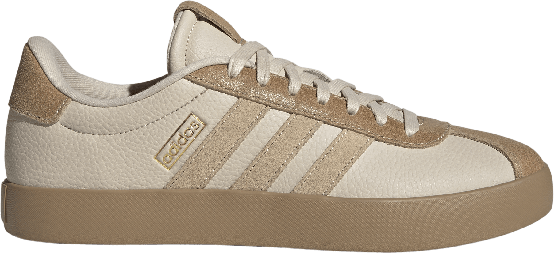
ADIDAS, 
M VL COURT 3.0, 
Detail 1
