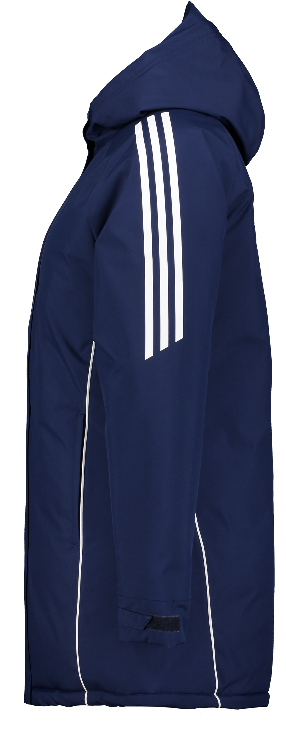 ADIDAS, Tiro24 Parka W
