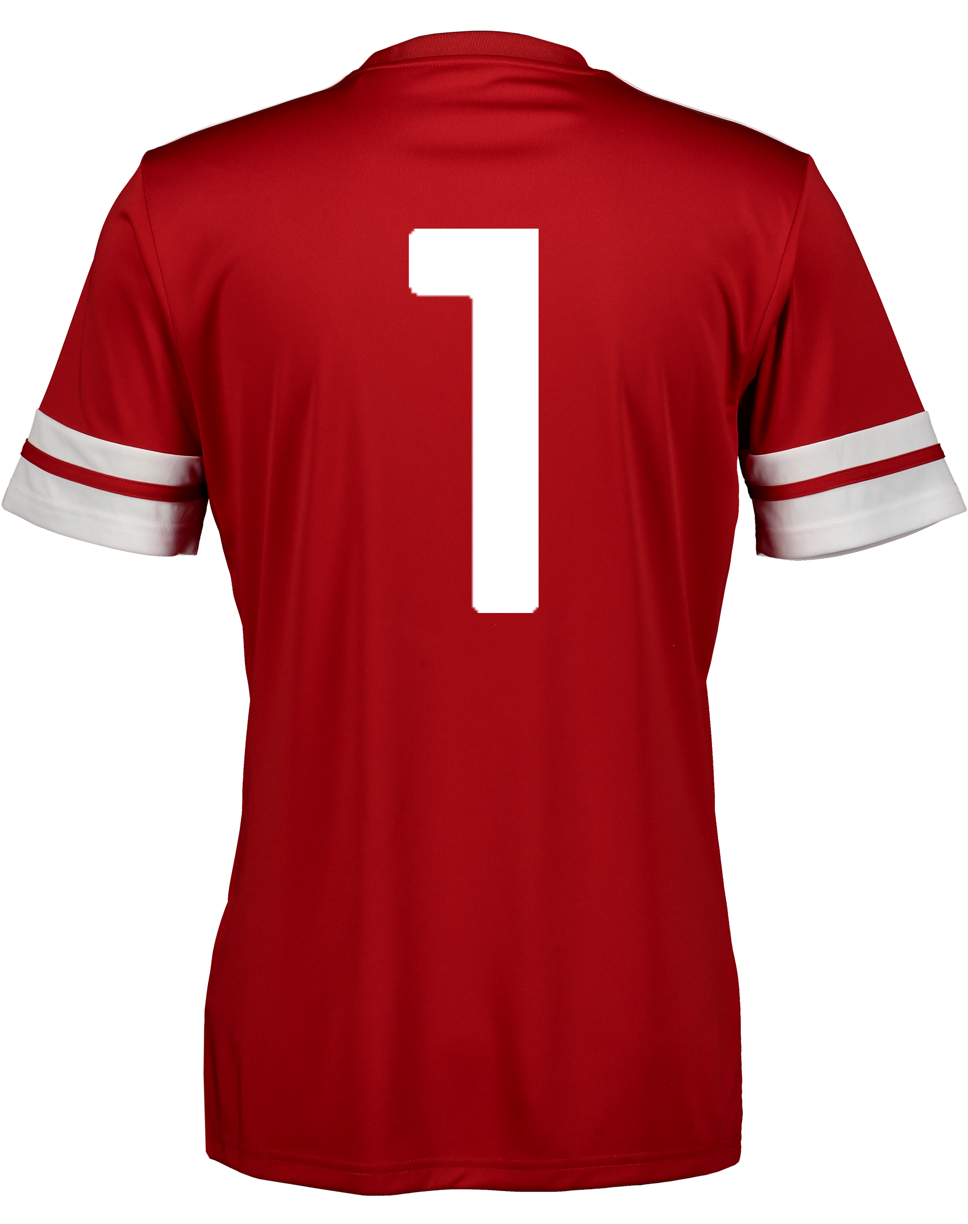 ADIDAS, Squad25 Jsy Jr