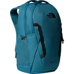 308959111101 THE NORTH FACE Vault Backpack 308959111101 THE NORTH FACE Vault Backpack Standard Small1x1