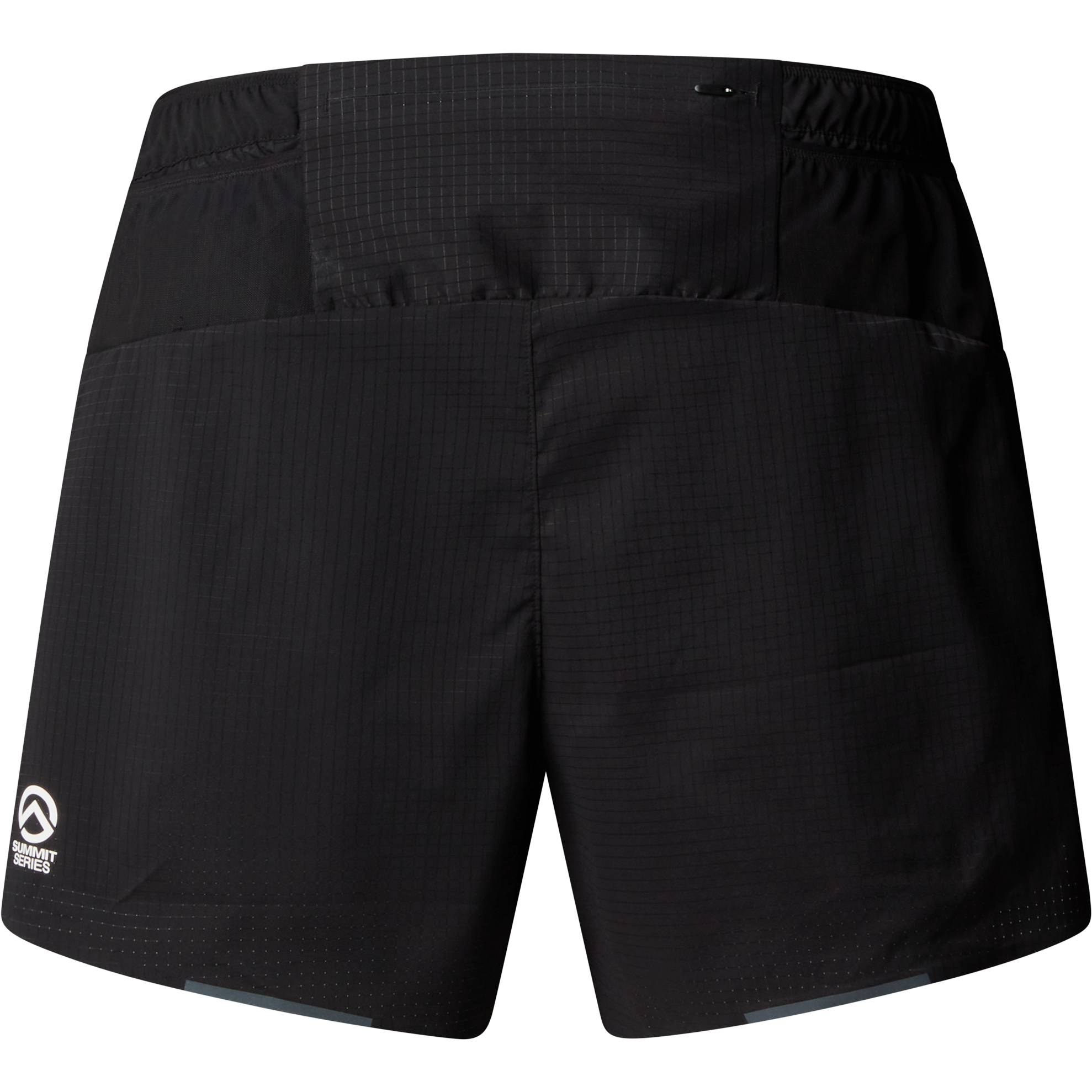 THE NORTH FACE, M Summit Pacesetter 5In Short