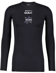 283107101101 CRAFT P Cont Comp Ls Uni 283107101101 CRAFT P Cont Comp Ls Uni Standard Small1x1