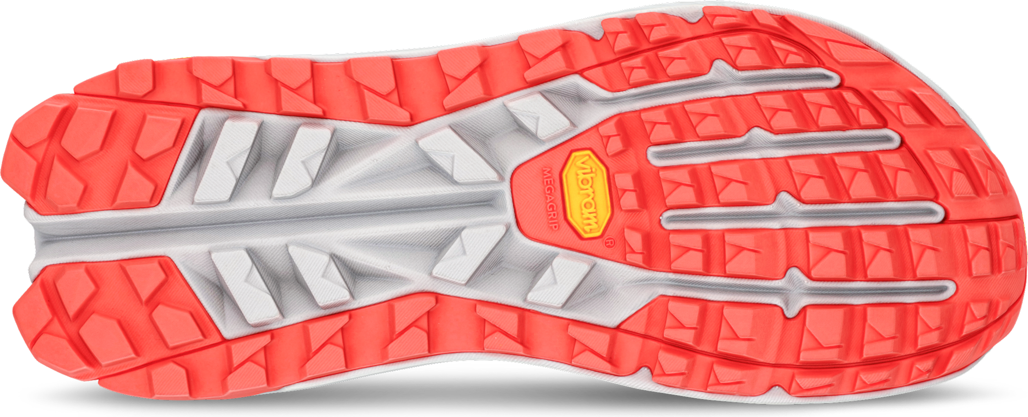 ALTRA, W Olympus 275