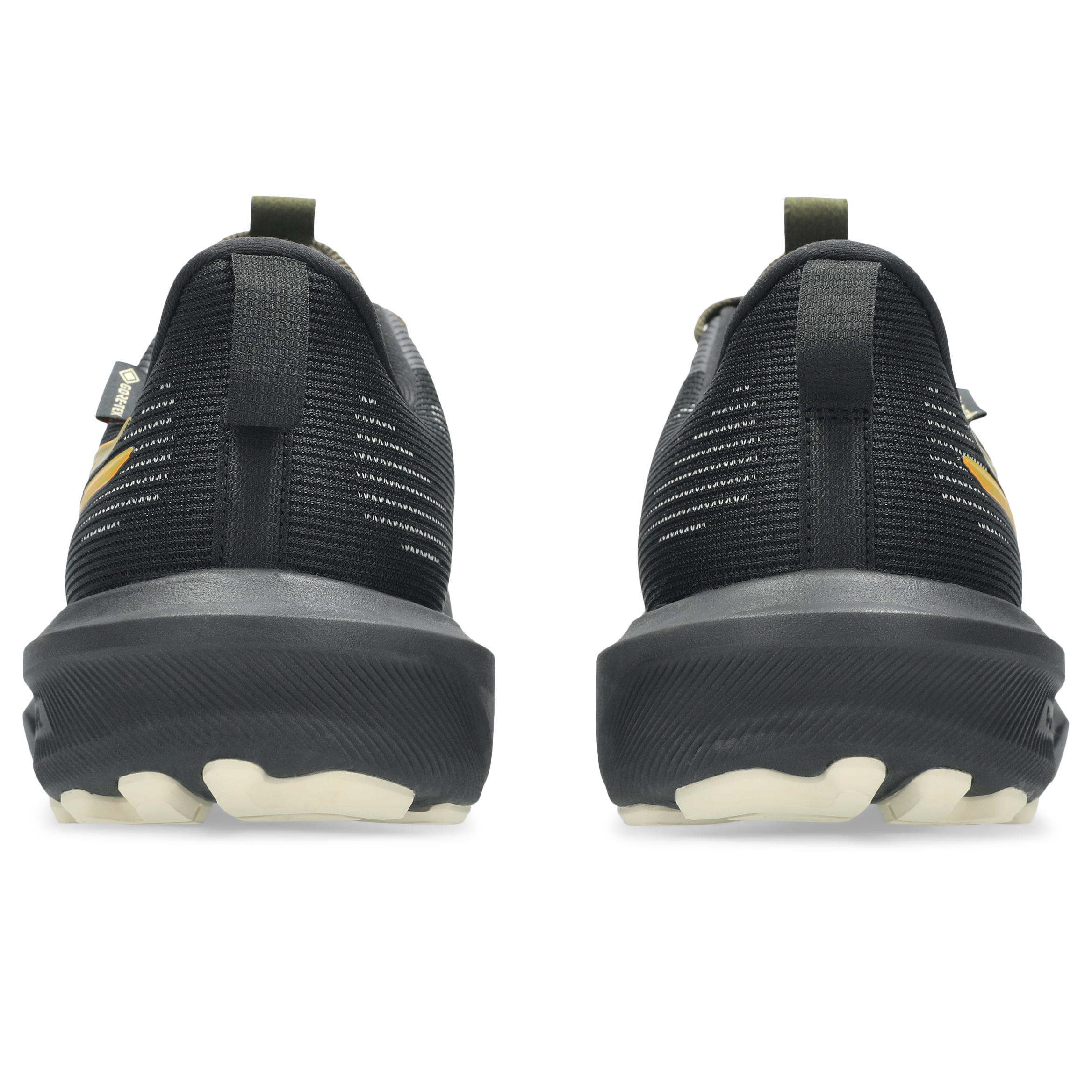 ASICS, W Gt-1000 14 Gtx