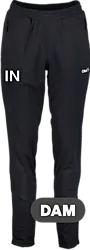 394174102101 CRAFT Evolve 2.0 Pants W 394174102101 CRAFT Evolve 2.0 Pants W Standard Small1x1