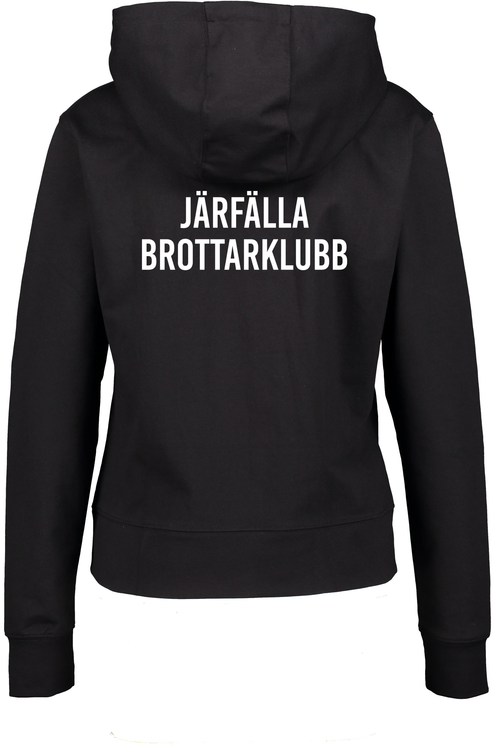 HUMMEL, Go 2.0 Hoodie W