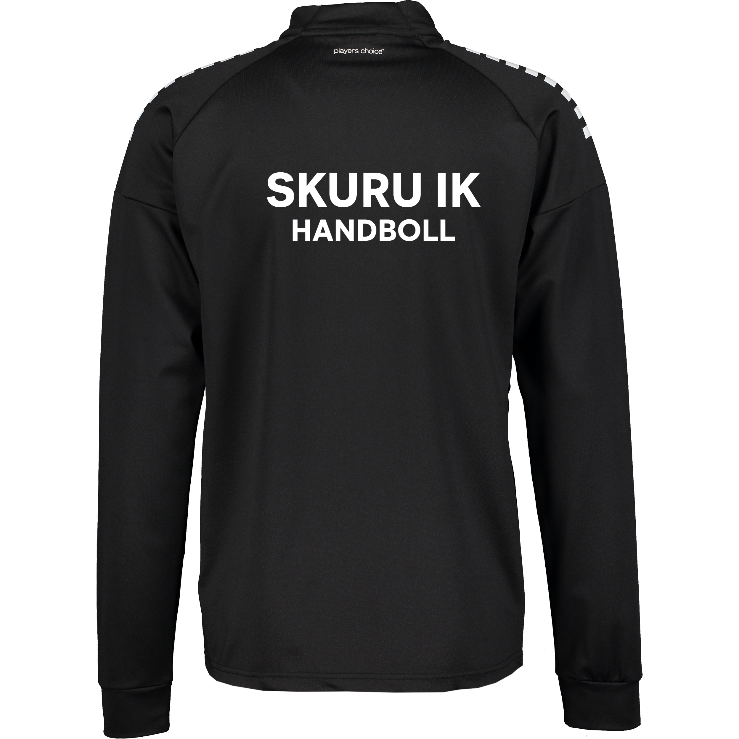 SELECT, Spain 25 Trg 1/2 Zip