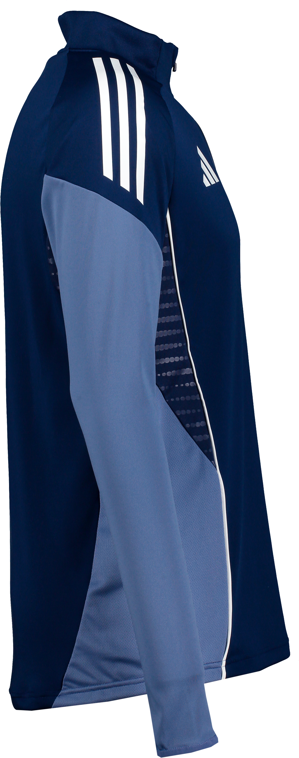 ADIDAS, TIRO25 C TR JKT