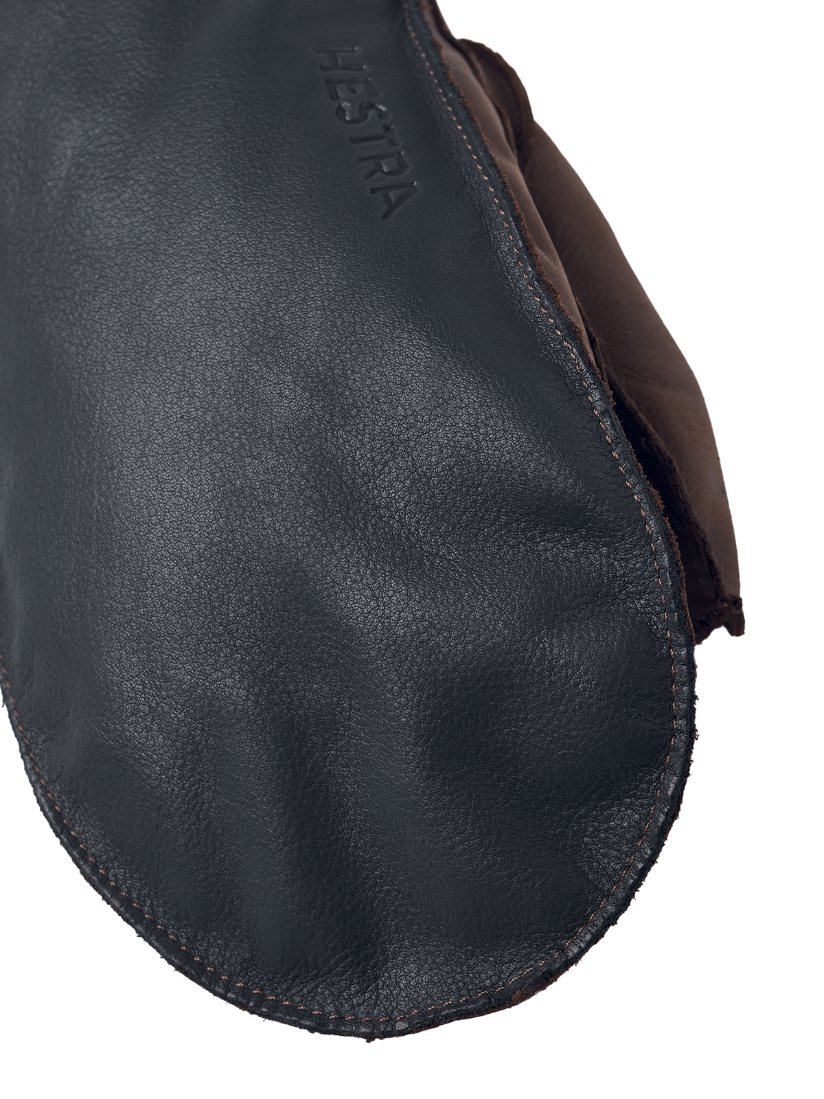 HESTRA, Wakayama Mitt