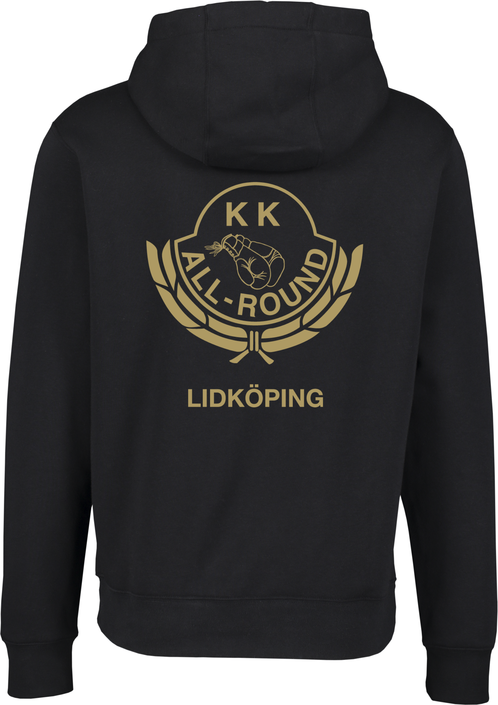 NIKE, Park 20 Flc Hood W