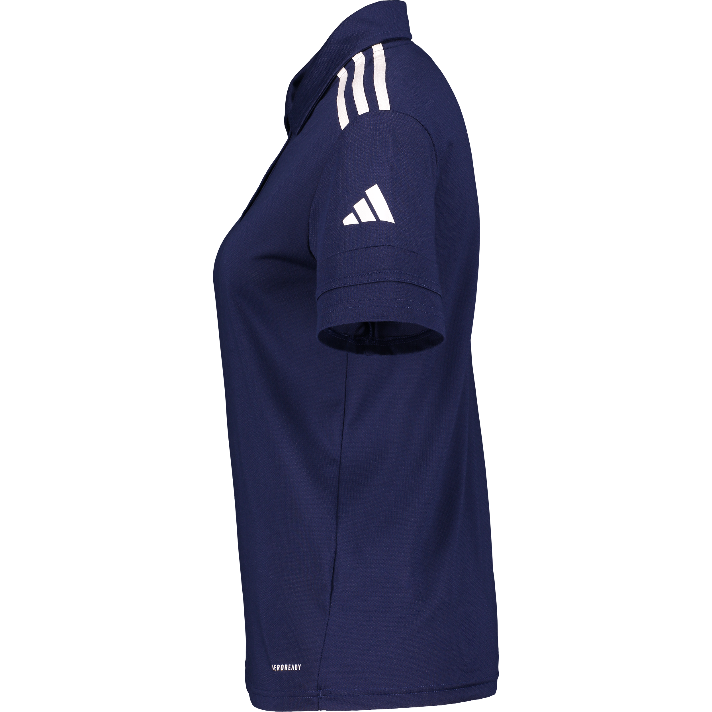 ADIDAS, Squad25 C Polo W