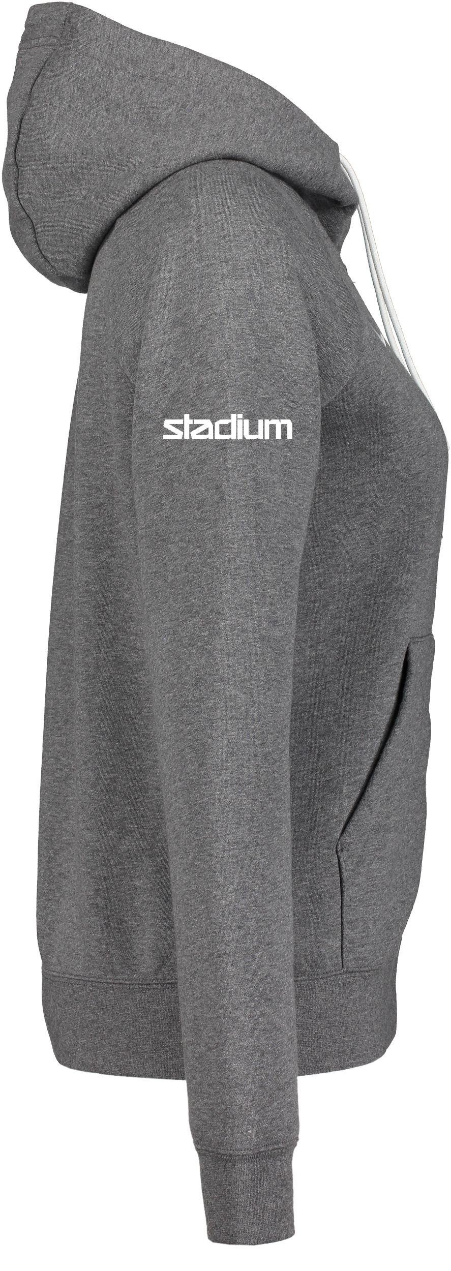 NIKE, PARK 20 FLC FZ W