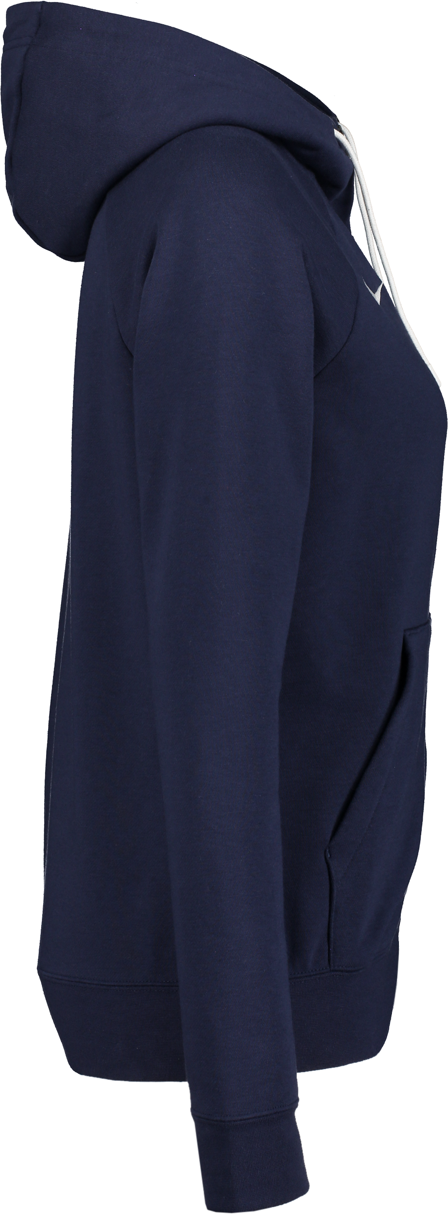 NIKE, PARK 20 FLC FZ W