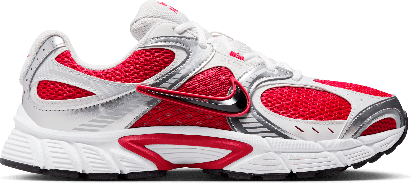 
NIKE, 
NIKE V5 RNR MEN'S SHOES, 
Detail 1
