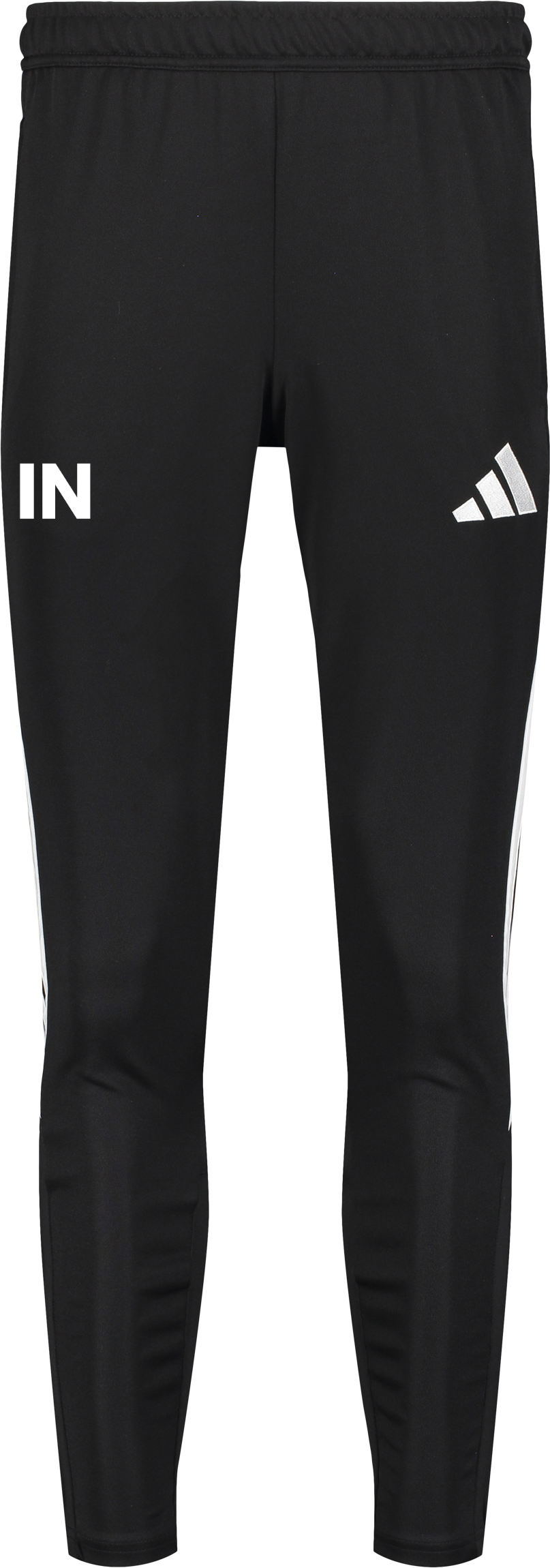 
ADIDAS, 
TIRO26 L PNT, 
Detail 1
