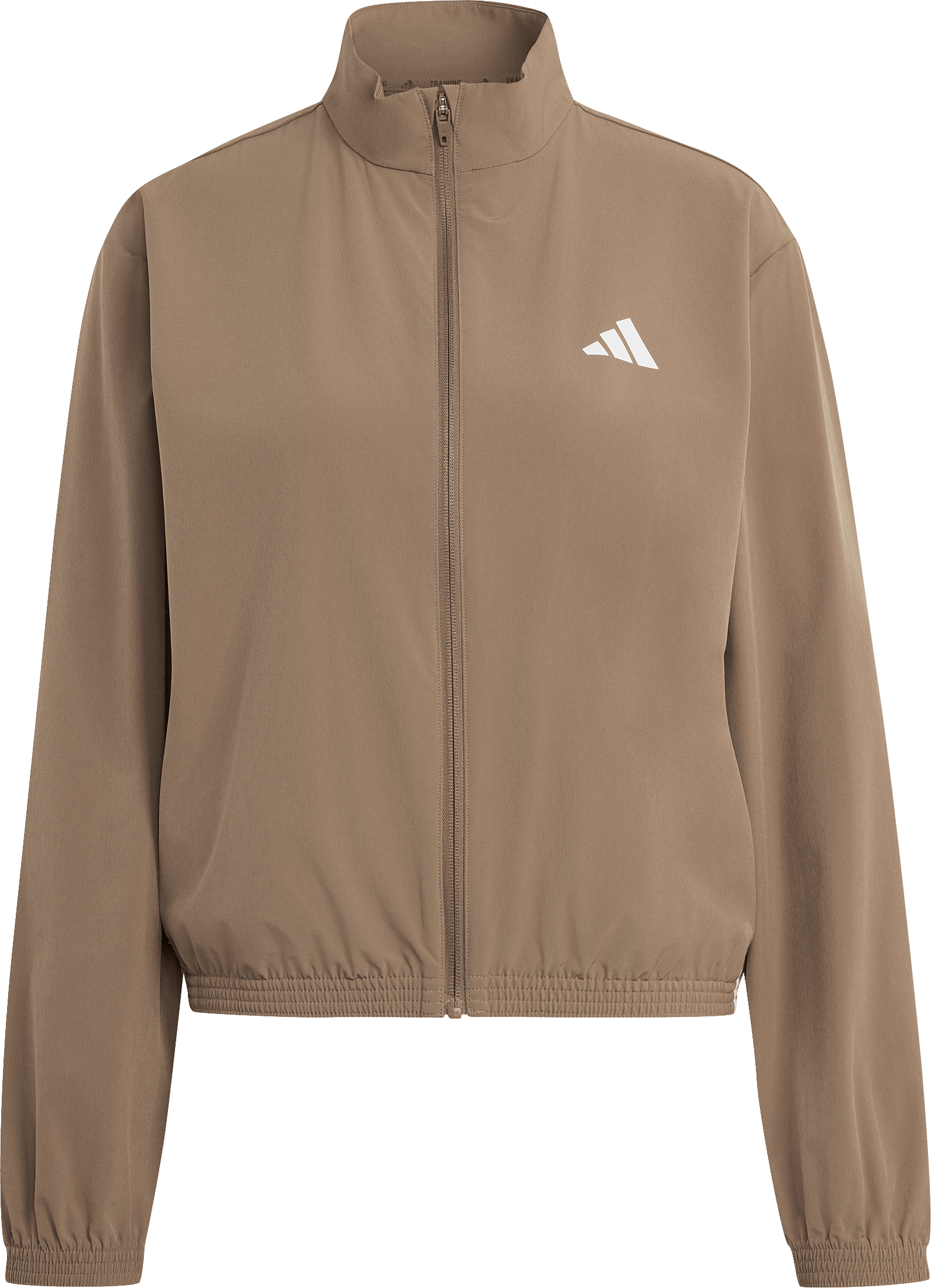 ADIDAS, W Te 3S Woven Jacket