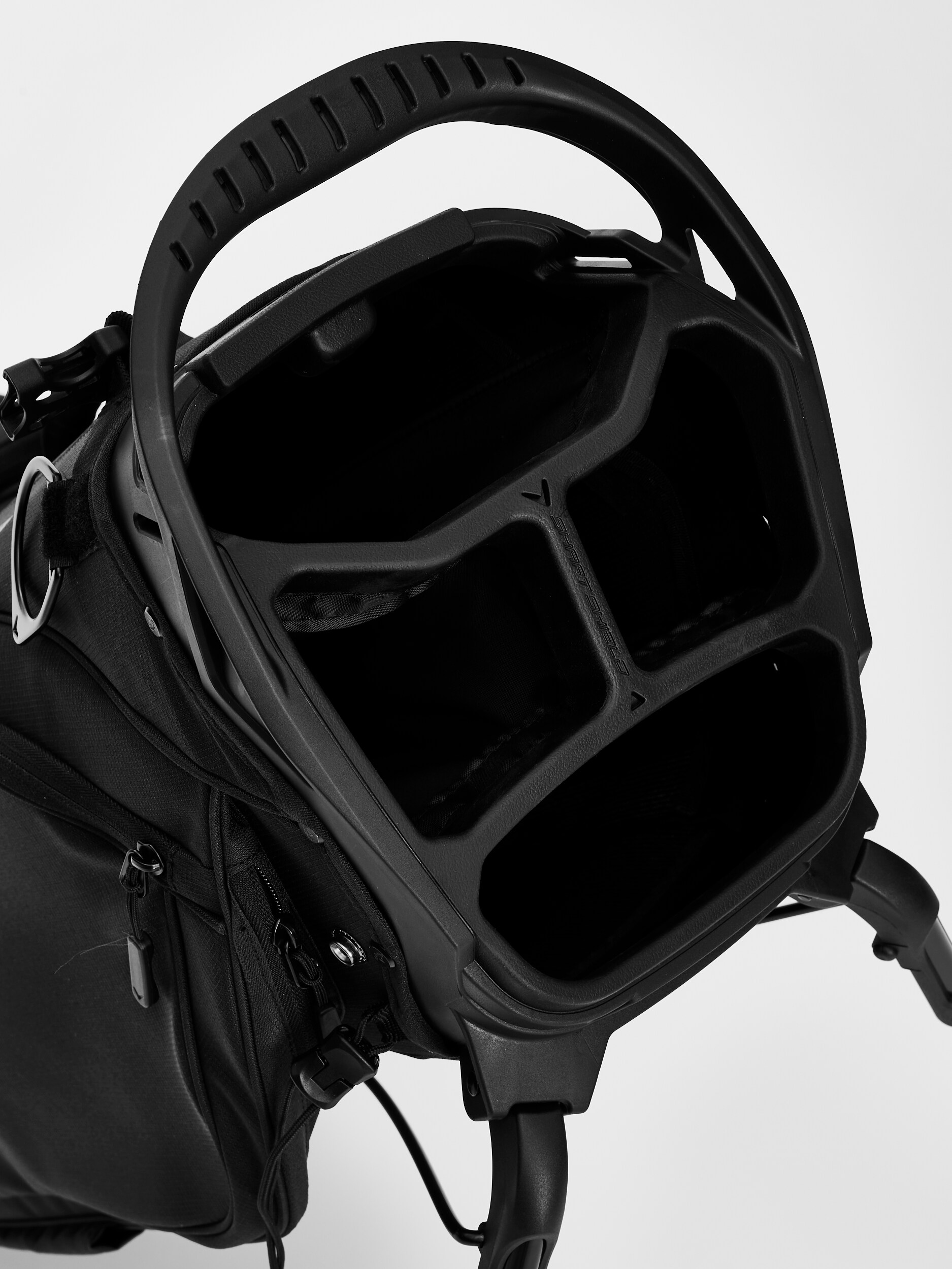 CALLAWAY, FAIRWAY C STAND BAG