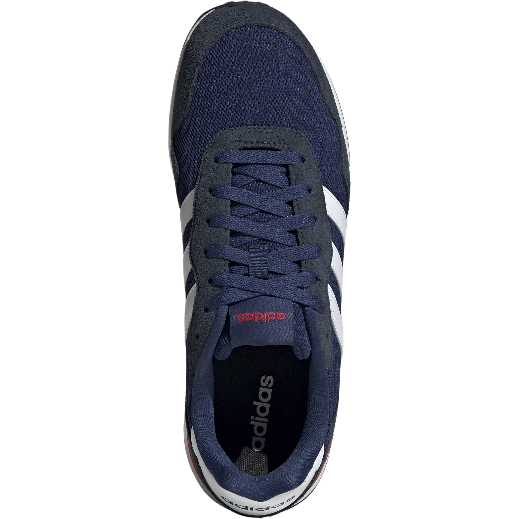 ADIDAS, M Run 60s 4.0