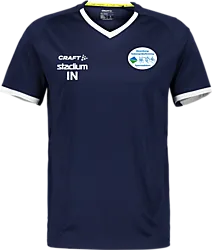 360656102101 CRAFT Prog 2.0 Solid Jsy M 360656102101 CRAFT Prog 2.0 Solid Jsy M Standard Small1x1