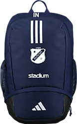 377161102101 ADIDAS Tiro League Bp 377161102101 ADIDAS Tiro League Bp Standard Small1x1
