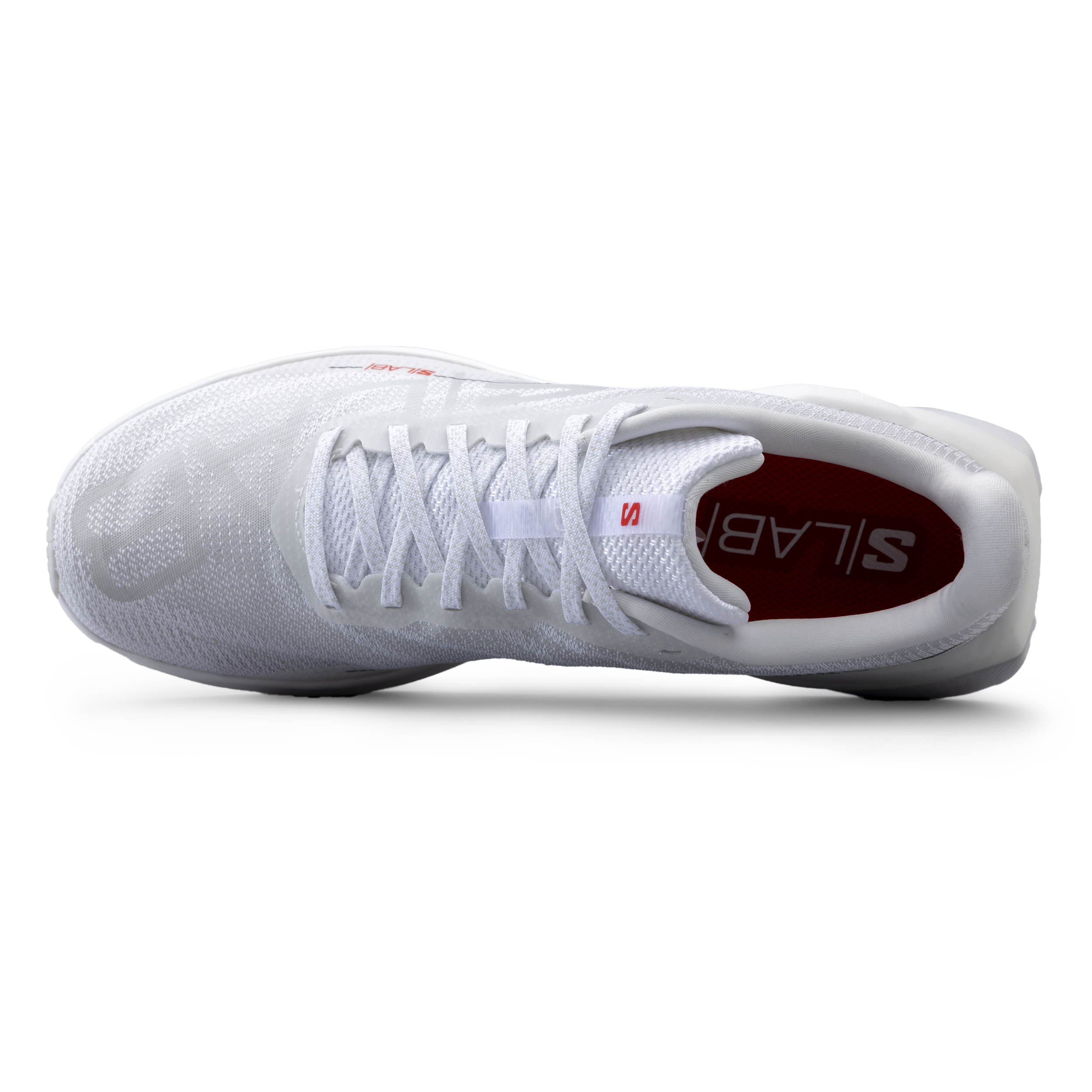 SALOMON, S/lab Spectur