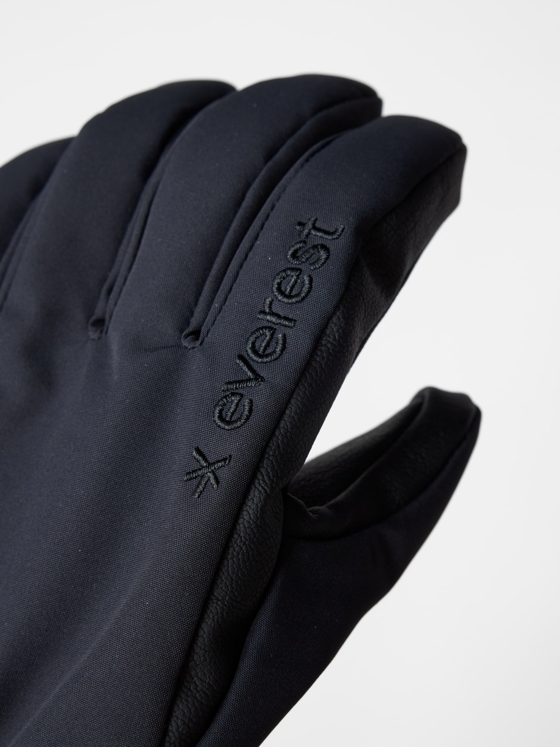 EVEREST, U Alpine WP Glove